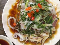 -陈李记粥铺(天鸿·天府店)