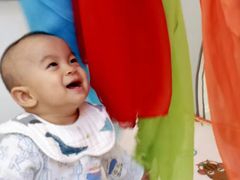 -全优加早教托育园(广百新一城店)