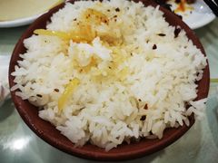 -大鸭梨烤鸭店(金顶街店)