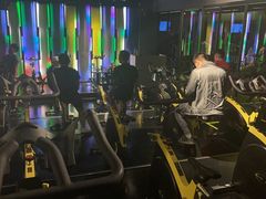 -Liking Fit 24H智能健身(旗舰店)