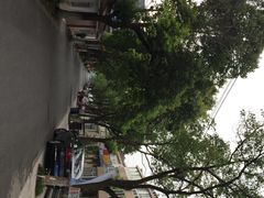 老范农家乐-上海老范农家乐(崇明前卫村店)