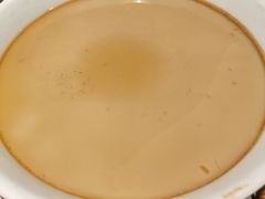 -万达广场(芜湖镜湖店)