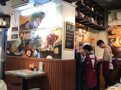 -香港聚强佛跳墙(淘金店)