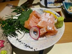 -稳座小料理(锦华街店)