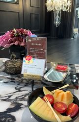 点击看大图 -Bridal Queen·婚纱女皇