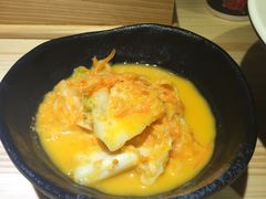 -厝内小眷村(天河南一路店)