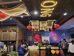 -谢蟹浓(西铁营万达店)
