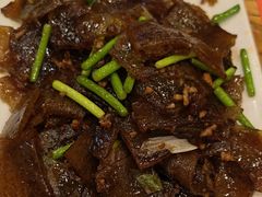 -老雒阳面馆·水席·洛阳菜(王城路店)