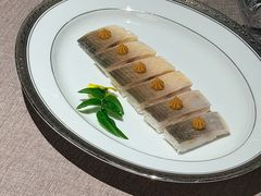 -菁禧荟(外滩店)
