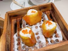 -蔡澜点心·粤菜(西单大悦城店)