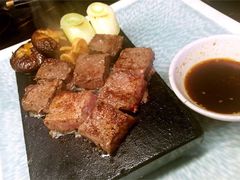 -小十料理(新城店)