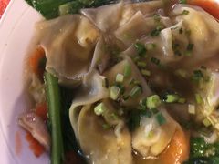 -灯笼馆海鲜餐厅