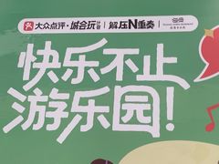 -铁像寺水街