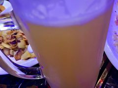 自酿黄啤-MOSSO德国餐厅·音乐酒吧(环宇荟店)