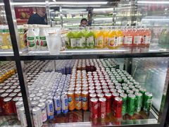 -丰卓会海鲜自助(中润大道店)