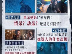 -SFC上影影城(港汇永华IMAX激光店)