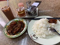 -安德鲁饼店(总店)