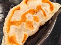 -寸屋拉面(凯德晶萃店)