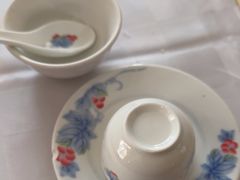 -凤城酒家(渣华道)