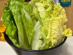 -潮发潮汕牛肉店(龙洞店)