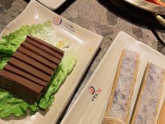 -小龙坎火锅(总店)