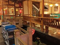 -孙大厨鸽子馆(三元店)