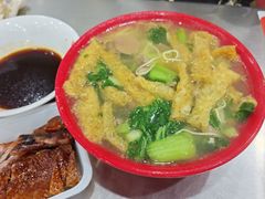 -易记皮肚面(明瓦廊店)