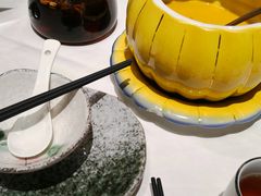 -中庸素香阁(建发广场店)