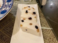 -小尕子·新疆菜(明园店)