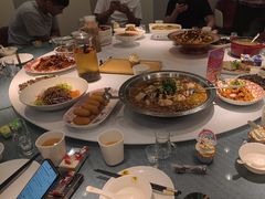 -巴特餐饮6加1音乐餐吧·新疆菜