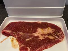 -神户赤童日式烤肉伙伴(东直门店)