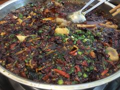 -黑竹香鸡(营和巷店)