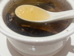 -喜宴又一村·粤菜·茶点·海鲜(壹方天地店)