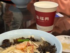 -耿福兴(凤凰美食街店)