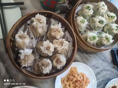 -都一处 (方庄店)