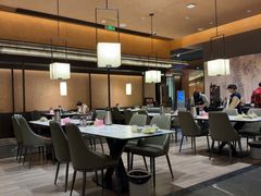 -阿露佳·舌尖上的安吉菜