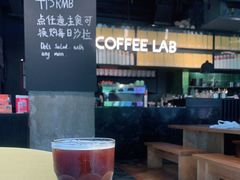 -Wagas沃歌斯(环贸店)