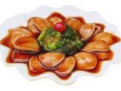 -大班家政月嫂育儿嫂(深圳NO.1店)