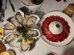 -Kathleen's Waitan 凯圣琳江景西餐厅(外滩店)