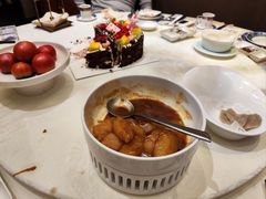 -正院大宅门烤鸭(首体店)