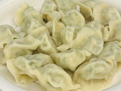 -品海楼·大连海胆锅贴馆(东港店)