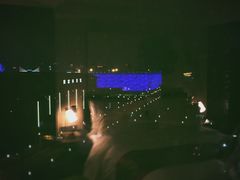 -北京北辰洲际酒店