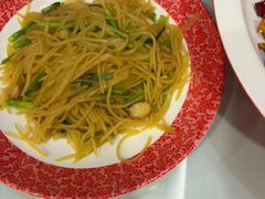 -宏运厨房·海鲜青岛菜·生日宴(城市阳台店)