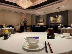 -炳胜公馆(珠江新城店)