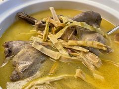 -王元兴酒楼(杭帮菜名店)