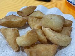 -三兴潮汕砂锅粥(石岩店)