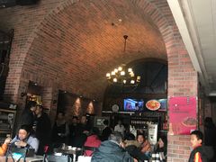 -217丰惠源抓饭(星湖街店)