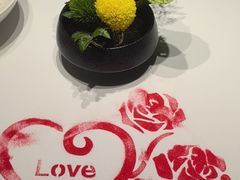 -食悦江南·淮扬菜·烤鸭(亚运村·惠新店)