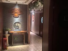 -鹤祥宫·影院足道·SPA连锁(苹果园店)