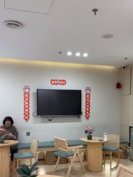 -归位瑜伽＆普拉提馆